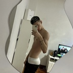 Free access to nicovoutrinas (NICO❤️VOUTRINAS) Leaks OnlyFans 

 profile picture