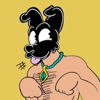 Get Free access to @nicscooby (Scooby) Leaks OnlyFans 

 profile picture