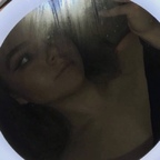 nicxlexo (,-xo) OnlyFans Leaks 

 profile picture