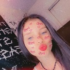 New @nicxoxo033 leaked Onlyfans photos free 

 profile picture