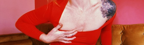 Header of nigellalaine