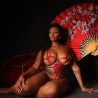 View nigerianamazon OnlyFans content for free 

 profile picture