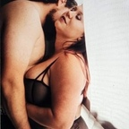 nightlyfuncpl OnlyFans Leaked Photos and Videos 

 profile picture