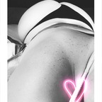 nightnurse4u OnlyFans Leaked 

 profile picture