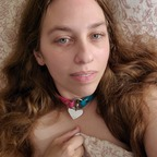 Download nightspiritwing OnlyFans videos and photos for free 

 profile picture