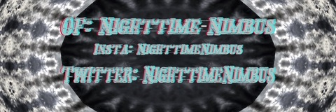 Header of nighttime-nimbus