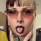 View nihlllxm OnlyFans content for free 

 profile picture