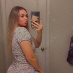 View Niah 💛💛 (niiahniiah) OnlyFans 49 Photos and 32 Videos leaks 

 profile picture