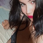 niicki22 (Nicolebaby💋) OnlyFans Leaked Pictures and Videos 

 profile picture