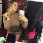 Get Free access to niicoletiti Leaked OnlyFans 

 profile picture