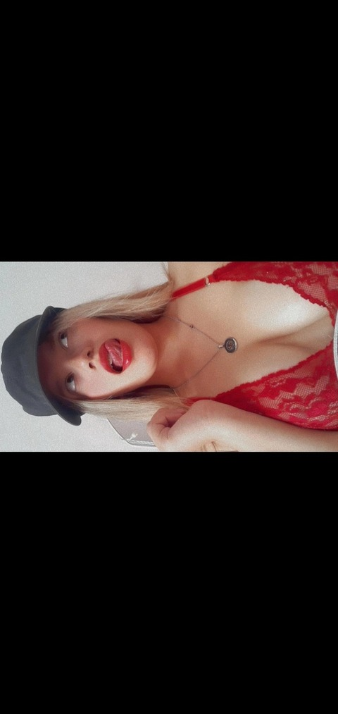 Header of niicoletiti