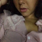 niietingebruiik OnlyFans Leaks 

 profile picture