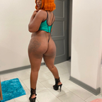 View niiya 😍😍 (niiyanae) OnlyFans 49 Photos and 32 Videos leaks 

 profile picture