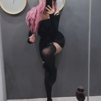 Hot @nikahrvatska leaked Onlyfans videos free 

 profile picture