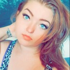 Onlyfans free nikalalyn 

 profile picture