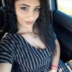 Free access to @niki.nikita97 Leaks OnlyFans 

 profile picture