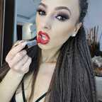 niki_sky69 OnlyFans Leaked Photos and Videos 

 profile picture