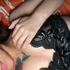 View nikii21 OnlyFans videos and photos for free 

 profile picture
