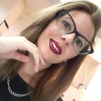 Get Free access to nikiita18 (Nikiita.) Leaks OnlyFans 

 profile picture