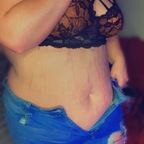 Hot @nikisixxx69 leaked Onlyfans content for free 

 profile picture