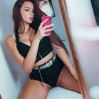 Onlyfans free content nikita.pierce 

 profile picture