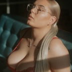 View Nikita Eves (nikitaeves) OnlyFans 49 Photos and 32 Videos for free 

 profile picture