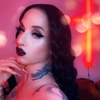 Onlyfans leaks nikitalilith 

 profile picture