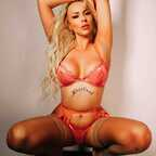 Trending @nikitareign leaks Onlyfans videos and photos free 

 profile picture