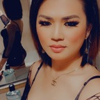 Free access to @nikkarose888 Leak OnlyFans 

 profile picture