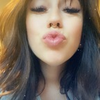 Onlyfans free nikki6ick 

 profile picture