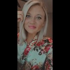 View nikki_04 OnlyFans content for free 

 profile picture
