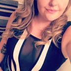 nikki_9doors OnlyFans Leaks (465 Photos and 32 Videos) 

 profile picture