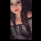 View nikki_kae OnlyFans videos and photos for free 

 profile picture