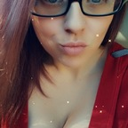 nikki_kontree (Nikki) free OnlyFans Leaked Videos and Pictures 

 profile picture