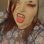 Get Free access to nikki_ninetails Leak OnlyFans 

 profile picture