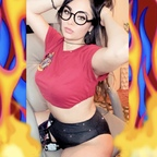 Onlyfans free content nikki_x23xgaming 

 profile picture