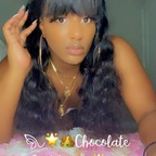 Free access to @nikkibloom69 (Chocolate Goddess) Leak OnlyFans 

 profile picture