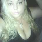 Download nikkidathicky OnlyFans videos and photos for free 

 profile picture