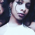 View NIKKI DELFERM (nikkidelferm) OnlyFans 49 Photos and 32 Videos leaks 

 profile picture
