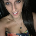 nikkidisalvo OnlyFans Leaks 

 profile picture