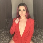 Onlyfans leaks nikkierosexo 

 profile picture