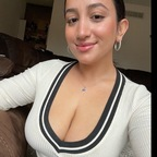 nikkigeeksfree OnlyFans Leaked (440 Photos and 32 Videos) 

 profile picture