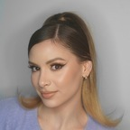Onlyfans leak nikkiharding 

 profile picture