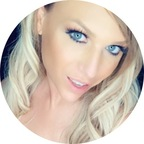 nikkijadetaylorxxx OnlyFans Leaked (510 Photos and 556 Videos) 

 profile picture