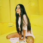 Onlyfans leaks nikkijayyyyyy 

 profile picture