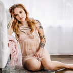 nikkijohnson1997 (Nicole) OnlyFans Leaked Pictures & Videos 

 profile picture