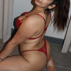 Trending @nikkikitty1 leaks Onlyfans gallery free 

 profile picture