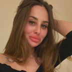 View nikkillovesyou OnlyFans content for free 

 profile picture