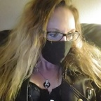 View nikkilove91 (Stoner Nikki Love) OnlyFans 166 Photos and 32 Videos leaks 

 profile picture