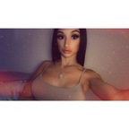 Download nikkilynn1 OnlyFans content for free 

 profile picture
